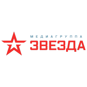 звезда.png