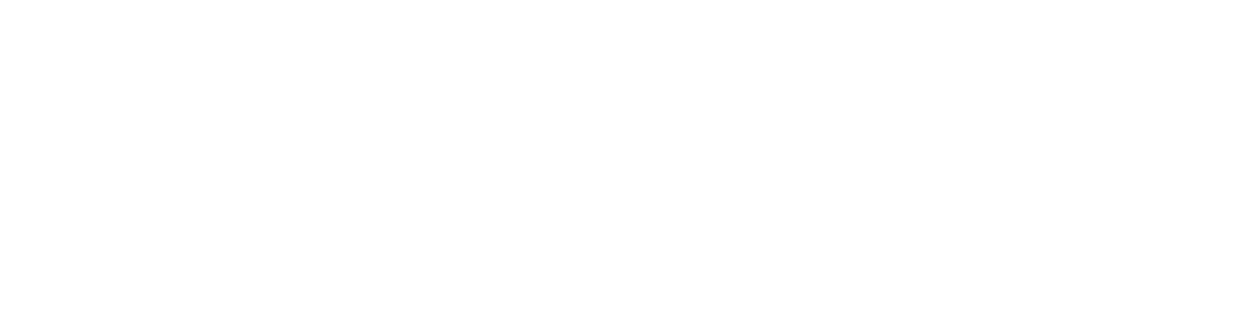 MovieLunch - вкус на съемочной площадке